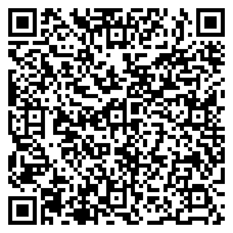 QR code 24116101500000