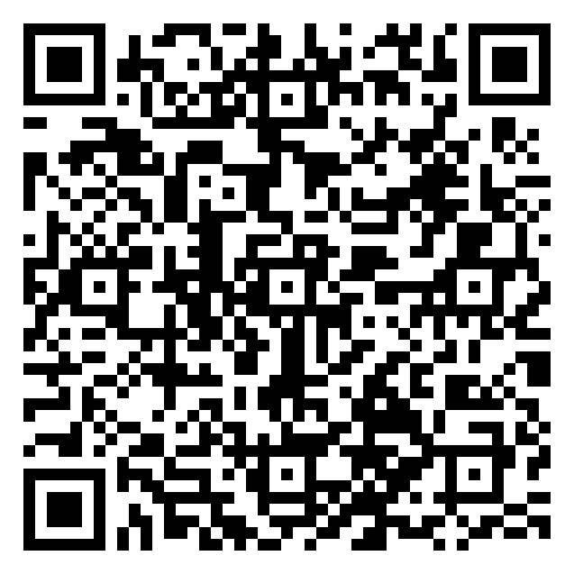 QR code 01318602600000