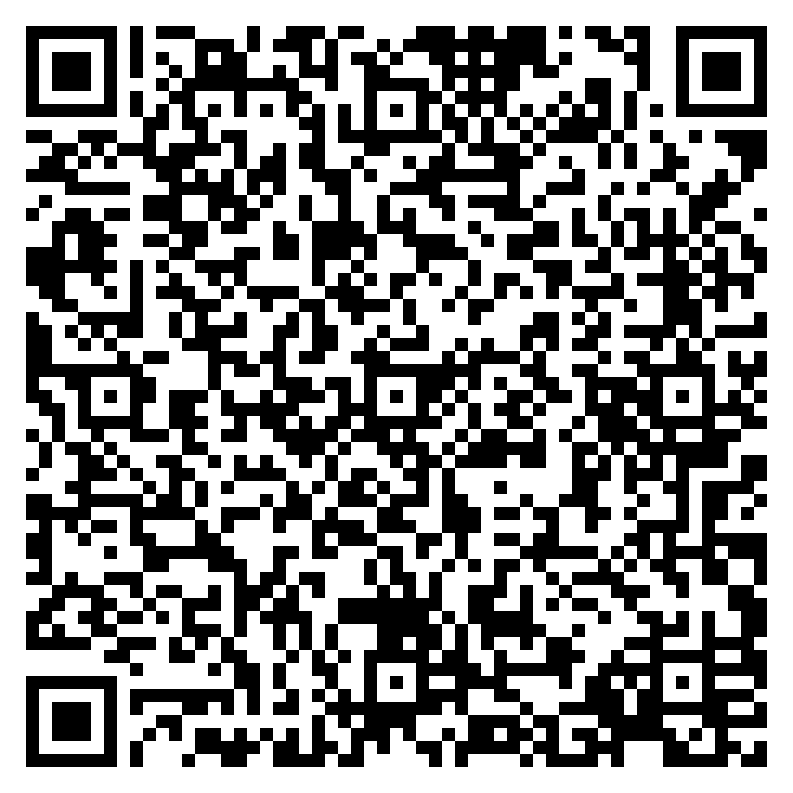 QR code 22175886900000
