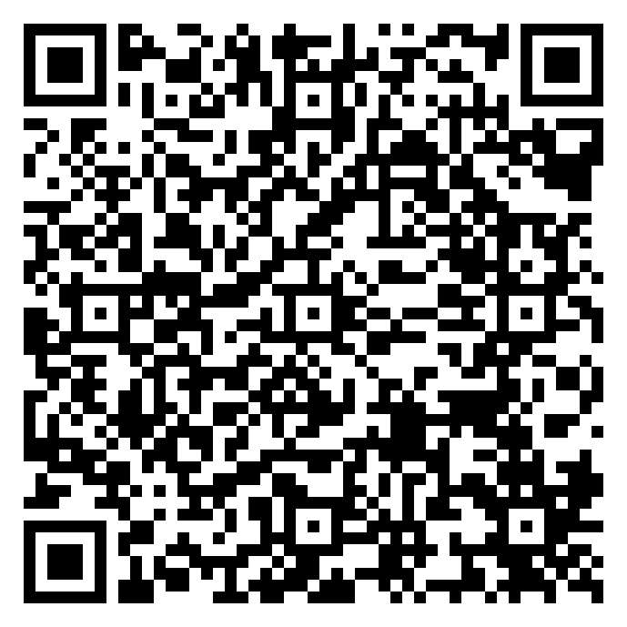 QR code 30236485000000