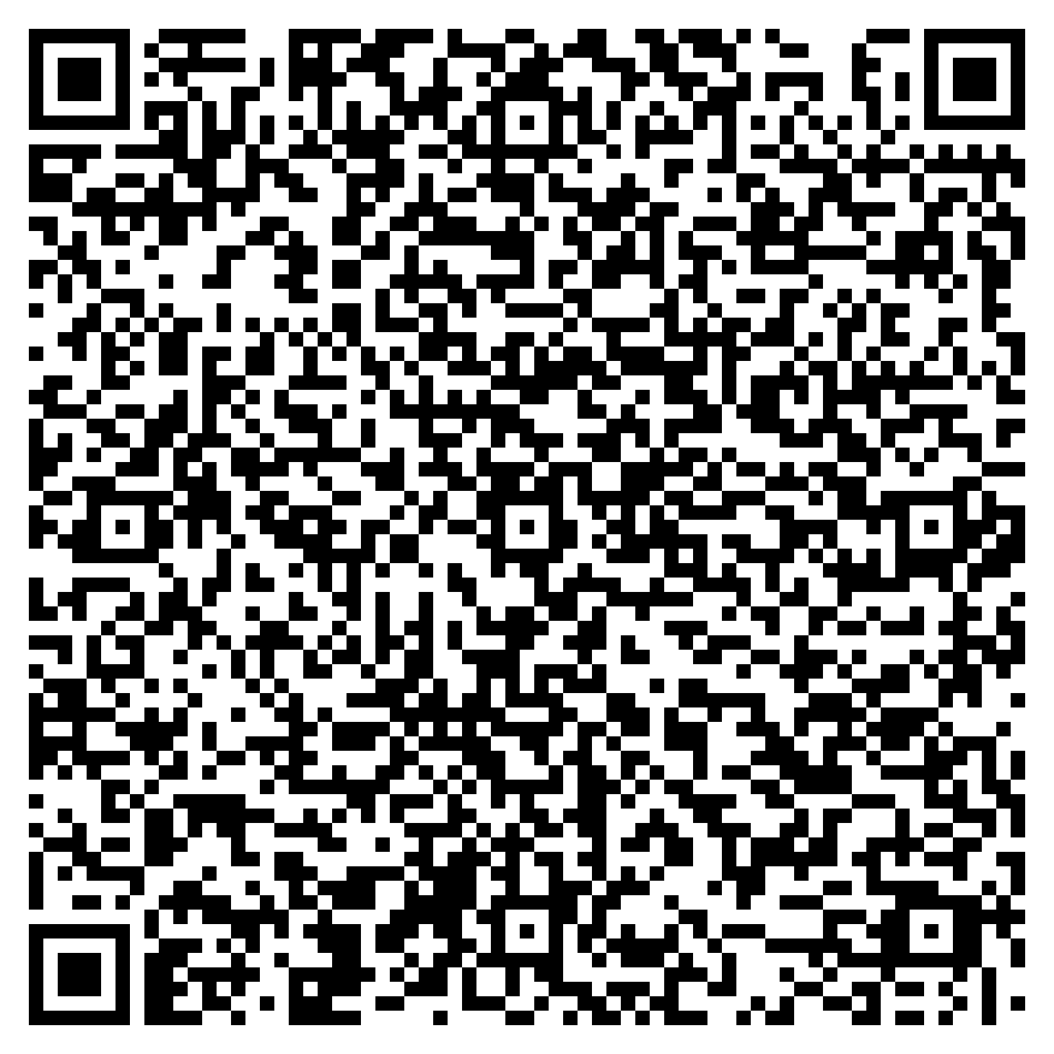 QR code 69176651100000