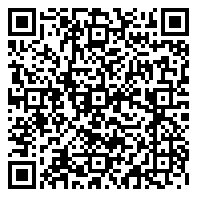 QR code 38762453900000