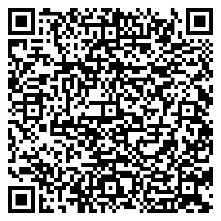 I. HANNA DADACZ MAGNUS II. HANNA DADACZ MAG (wspólnik spółki cywilnej) QR code QR code 19066182000000