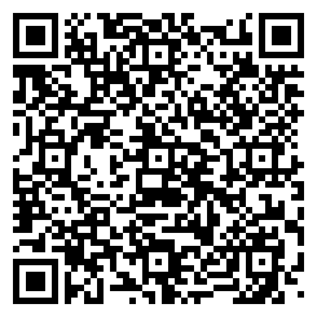 QR code 36311117800000