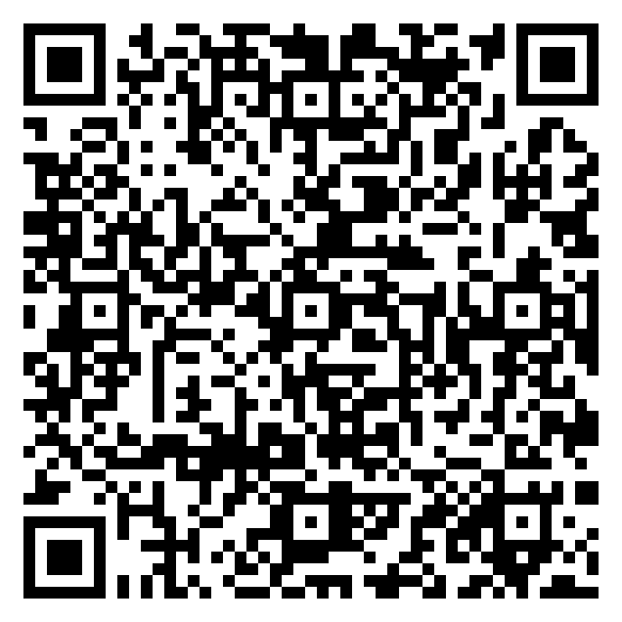 QR code 52577170000000