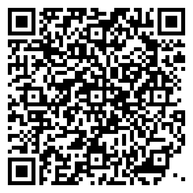 QR code 54056737800000