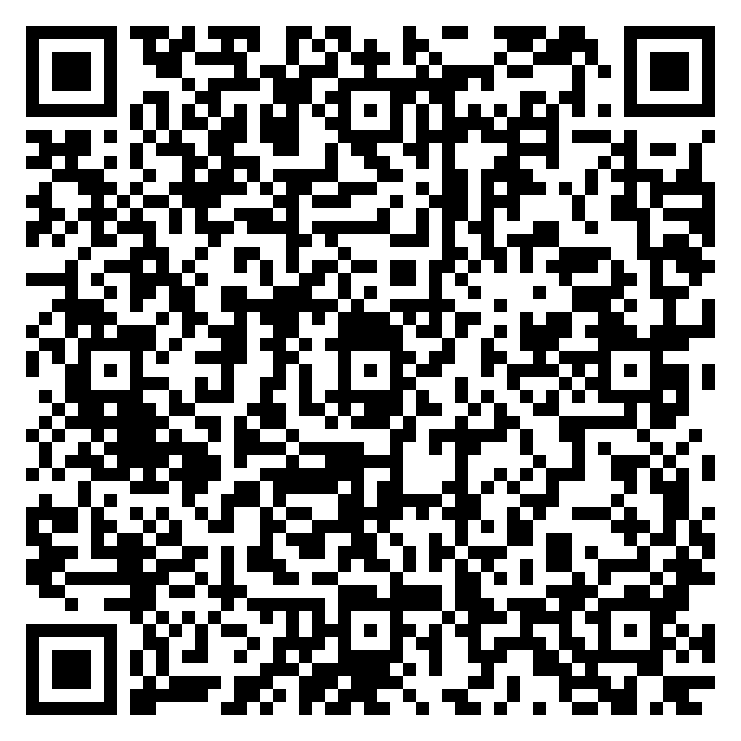 QR code 22044150900000