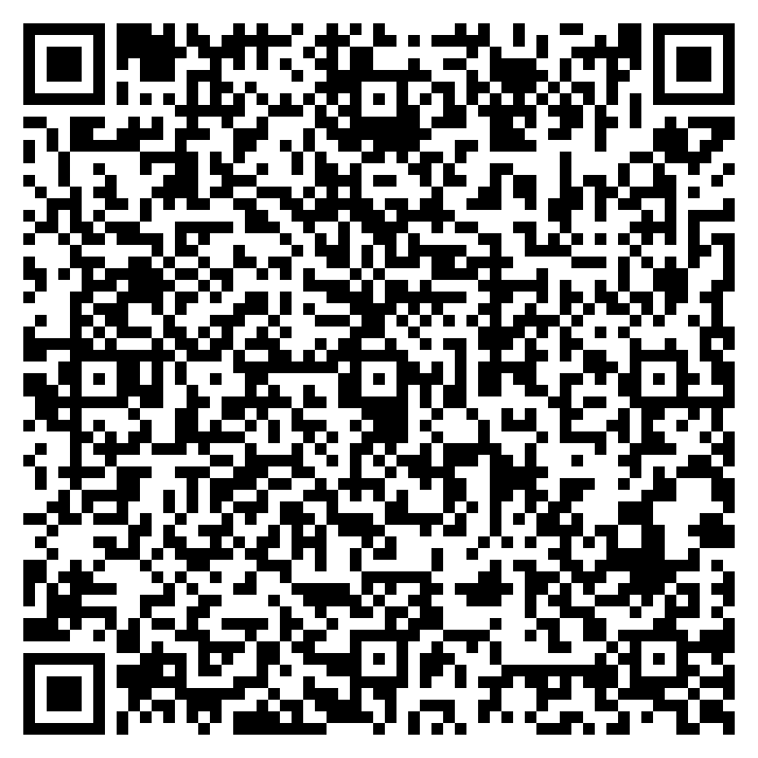QR code 30199351900000