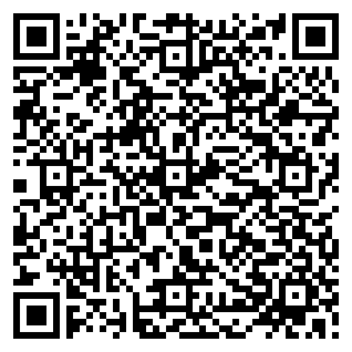 I. I A. Ziółkowscy Aico Trade International QR code QR code 00671316100000