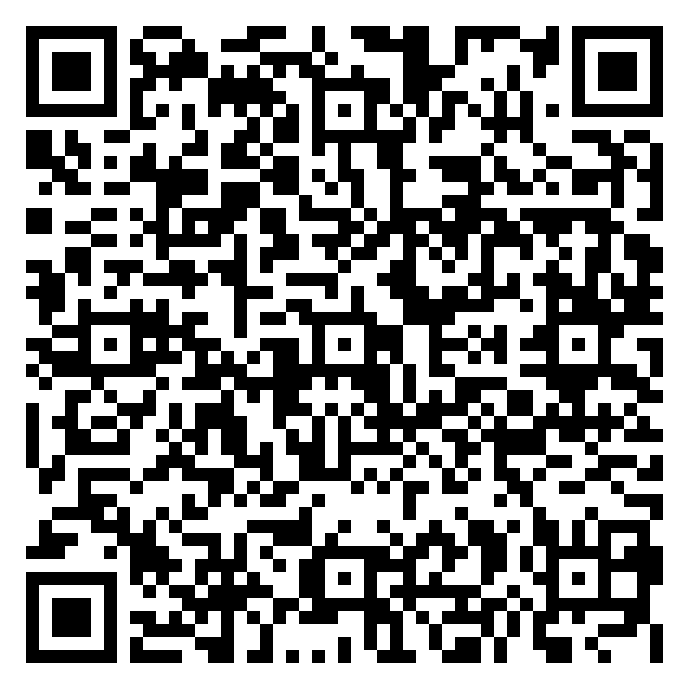QR code 38023822400000