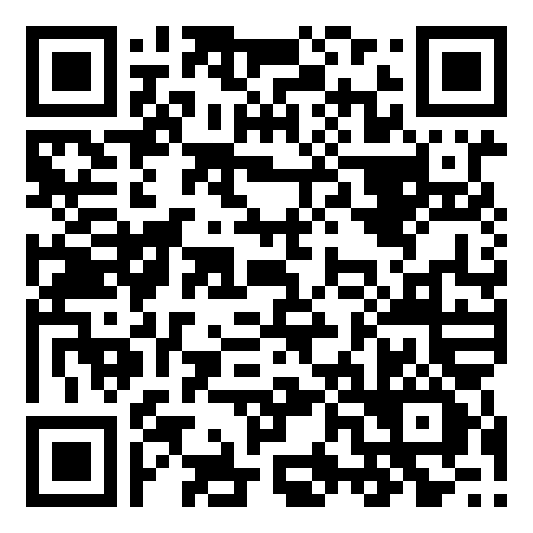 QR code 54150409000000