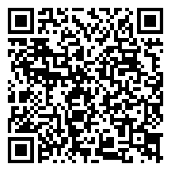 QR code 36678894100000