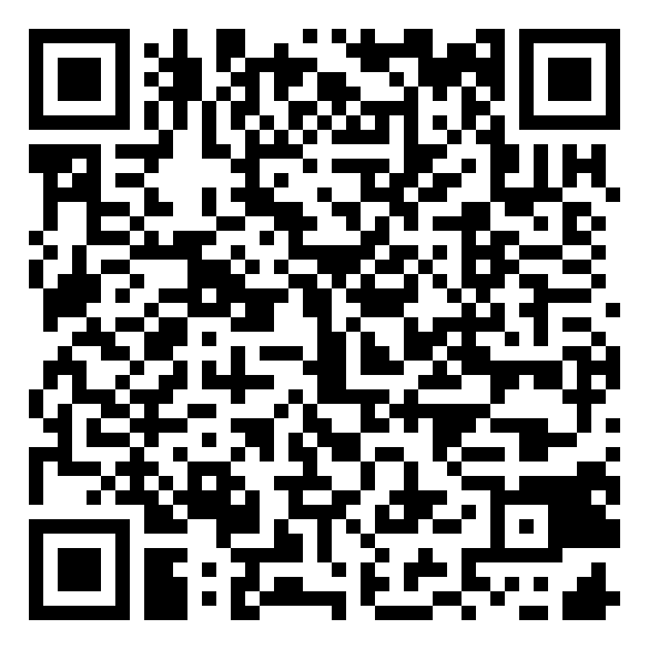 QR code 38801135900000