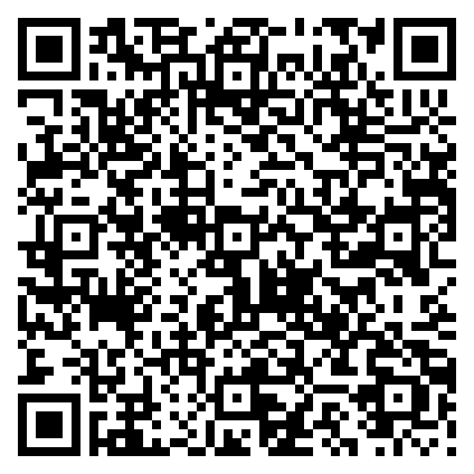 QR code 06032499000000