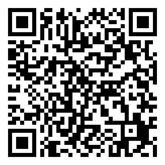 QR code 36617792400000