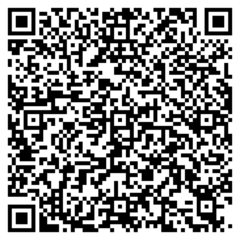 QR code 19155189000000