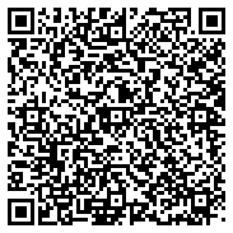 QR code 19178737400000