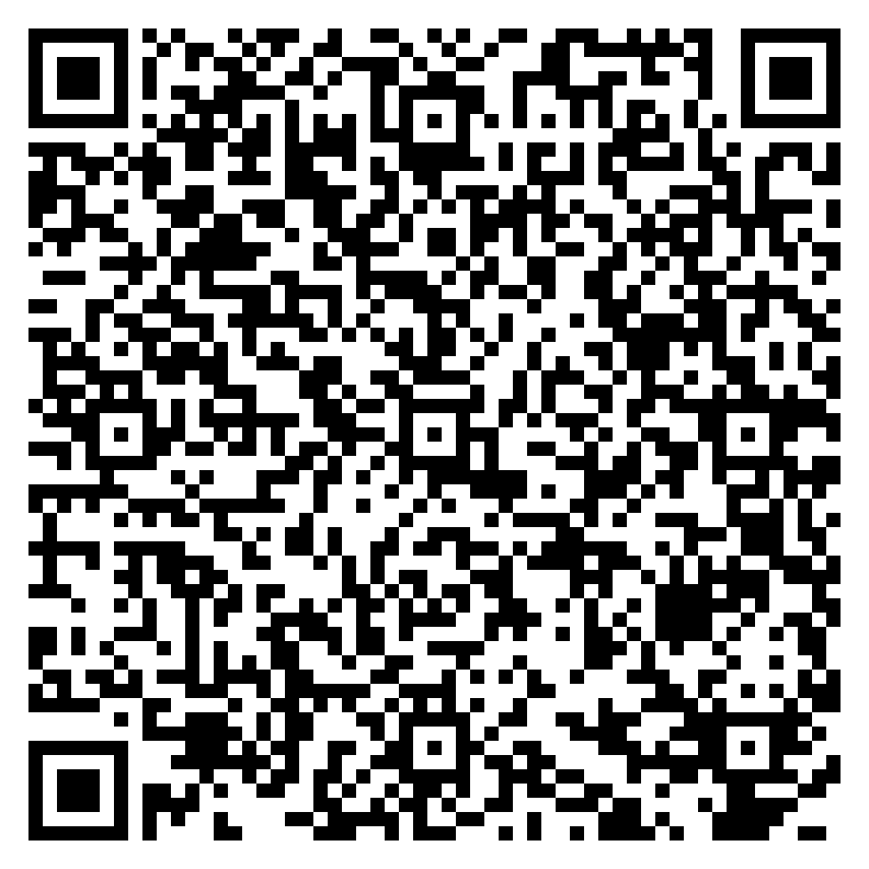 QR code 81120412000000