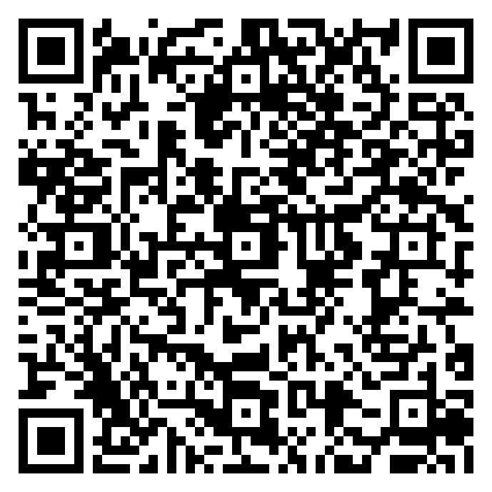 QR code 16143144200000