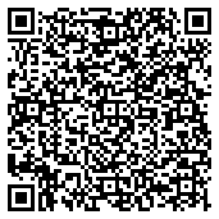 QR code 38401459100000