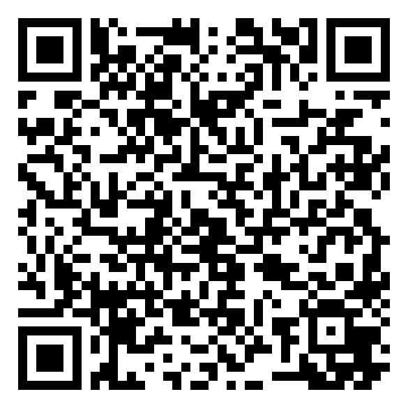 QR code 14296992300000