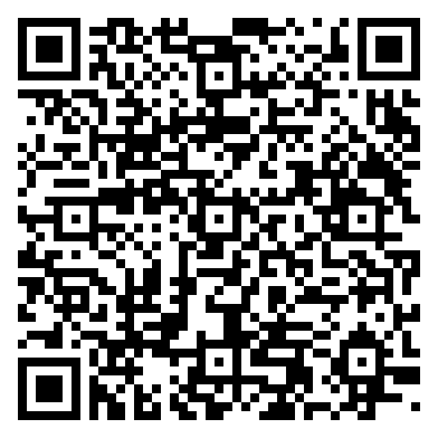 I&J Invest QR code QR code 36090996400000