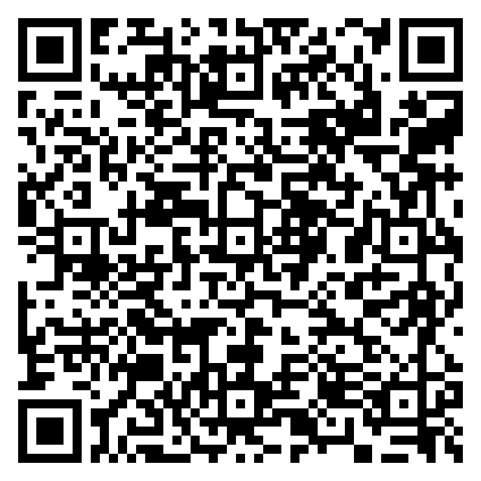 QR code 01526819400000