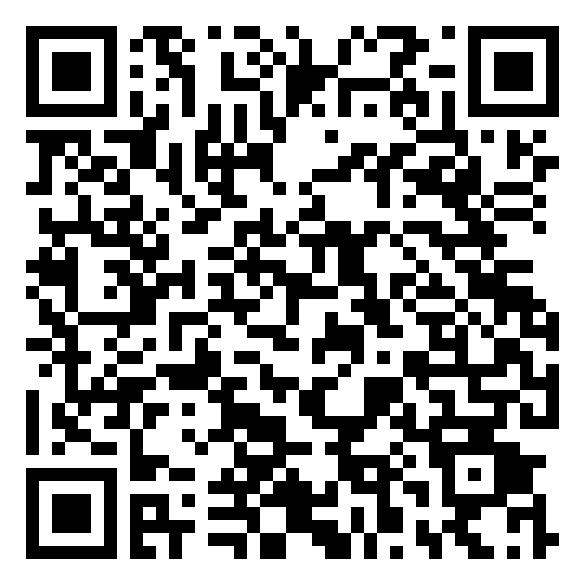 QR code 24277005800000