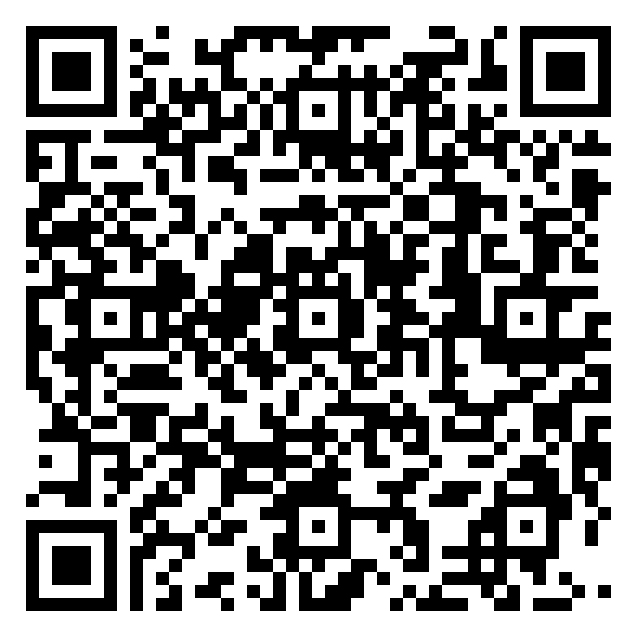 QR code 24156330500000
