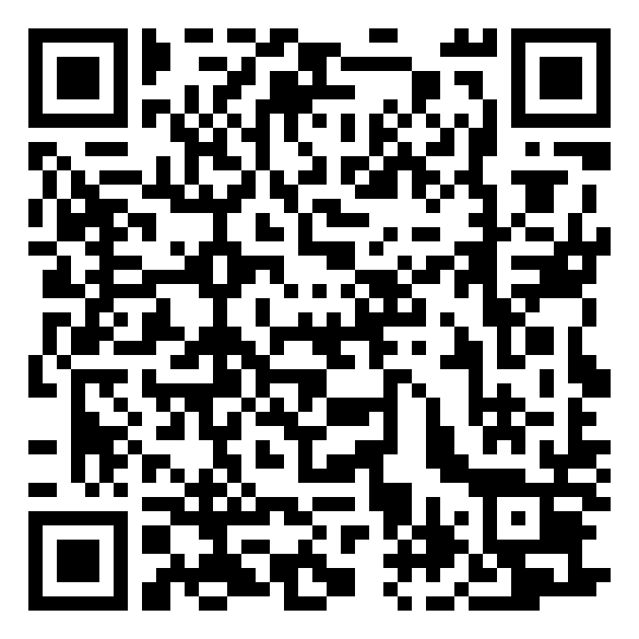 QR code 36730319900000