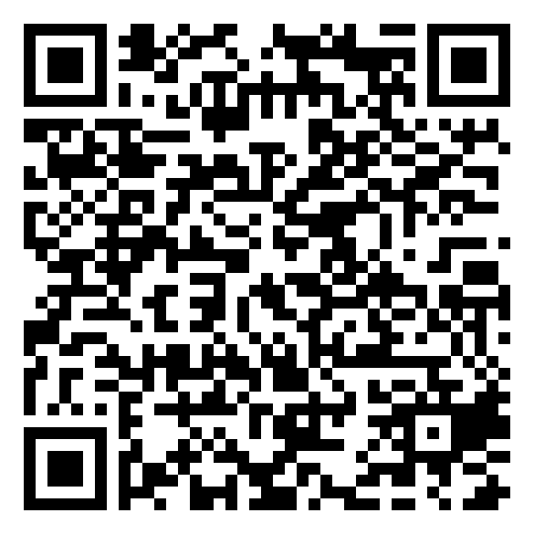 QR code 35132709000000