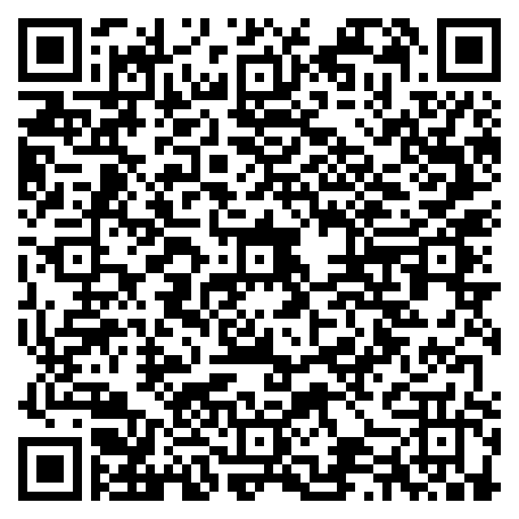 QR code 26028150000000
