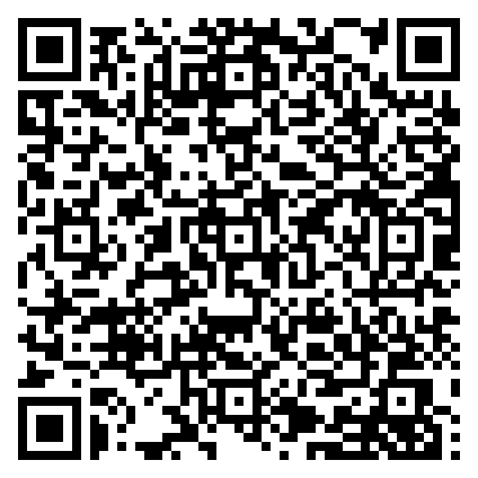QR code 36346303200000