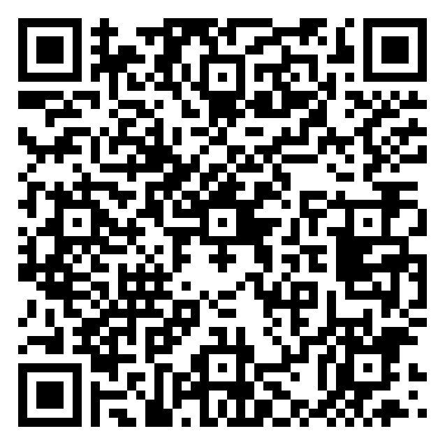 QR code 38905170500000