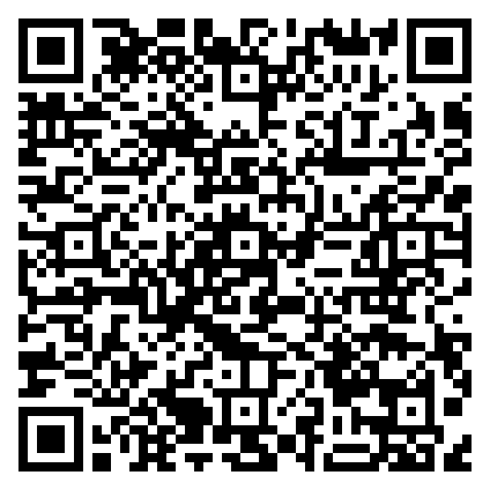 QR code 54034371000000