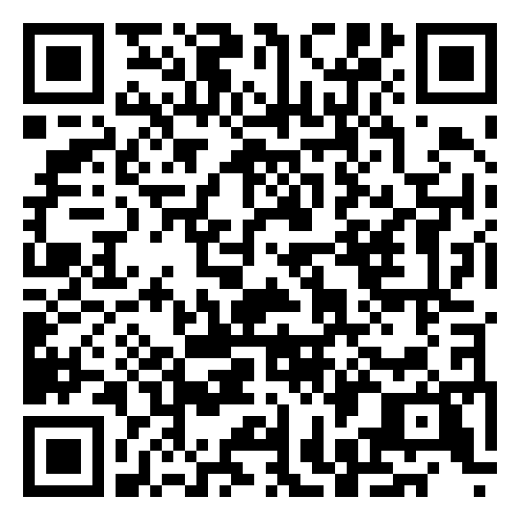 QR code 52748048900000