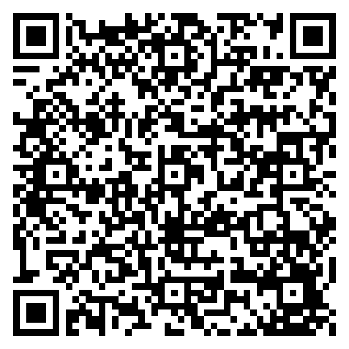 QR code 38420077300000