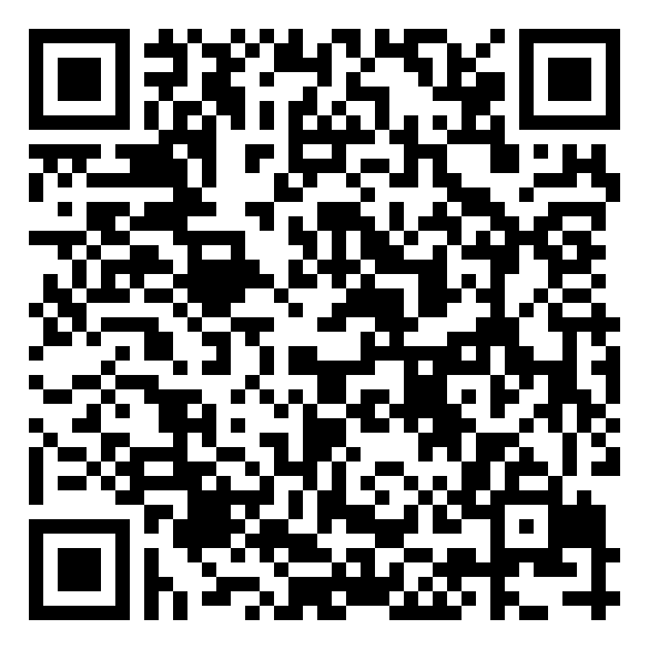 QR code 52886478900000