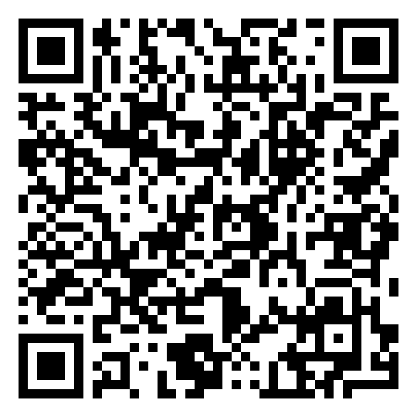 QR code 01181782400000