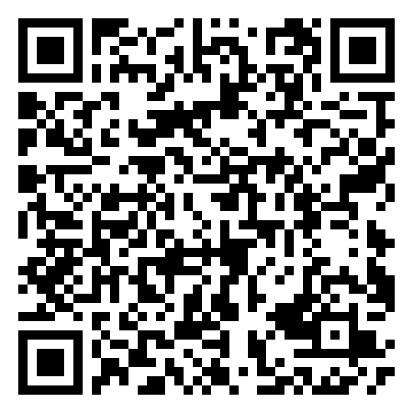 QR code 54307370200000
