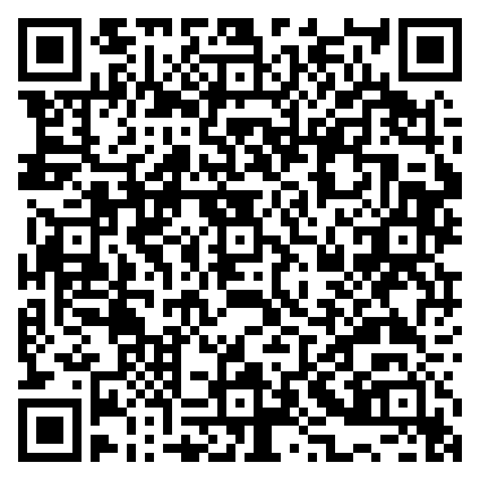 I.K.S. Leszek WAŁASKI QR code QR code 36637777000000