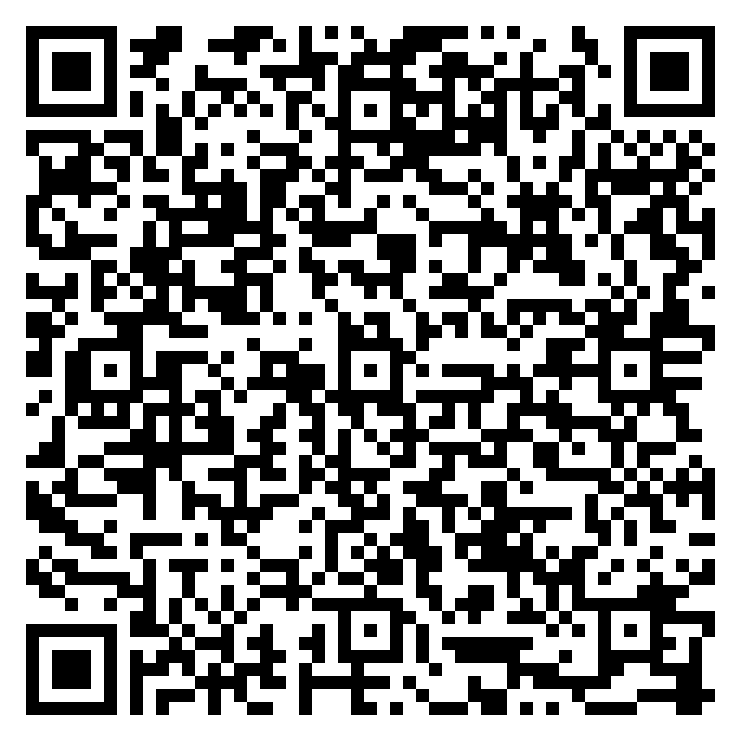 QR code 36325552300000