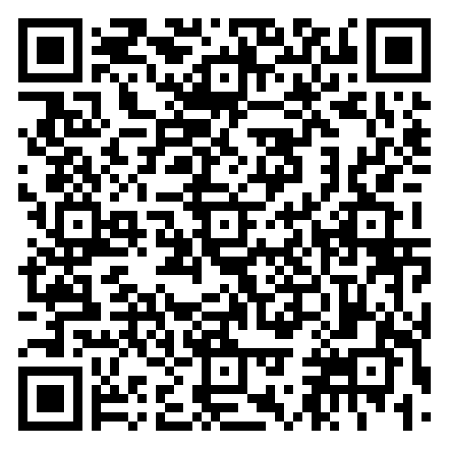 QR code 36950689000000