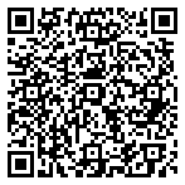 QR code 36691720300000