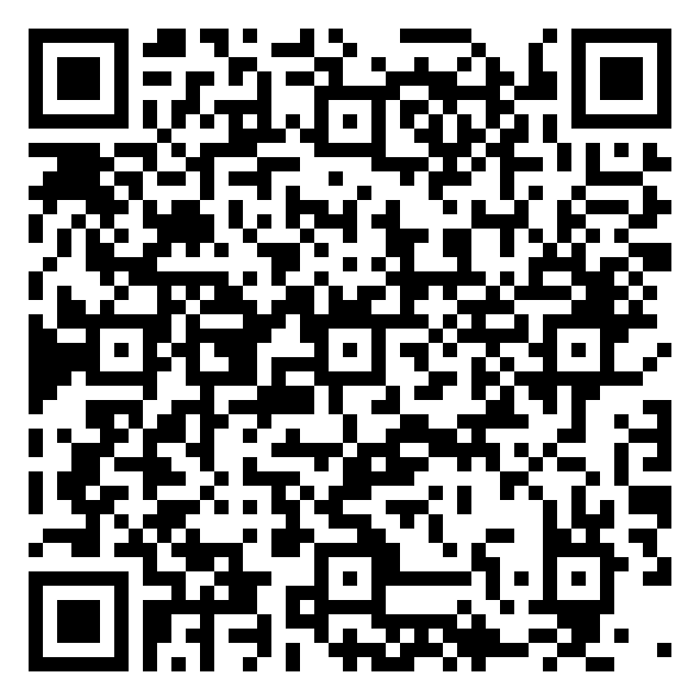 QR code 97788761800000
