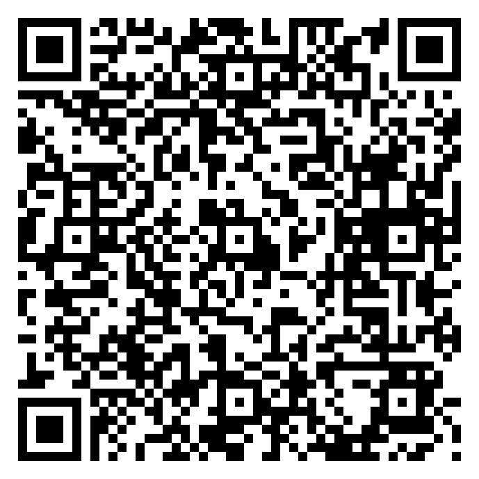 QR code 36099458500000