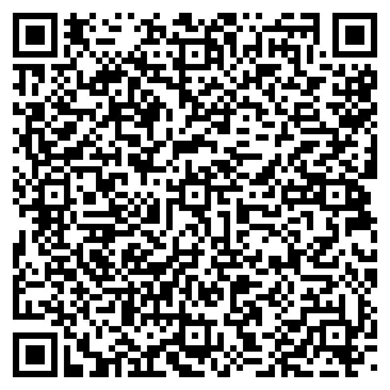 QR code 19003167400000