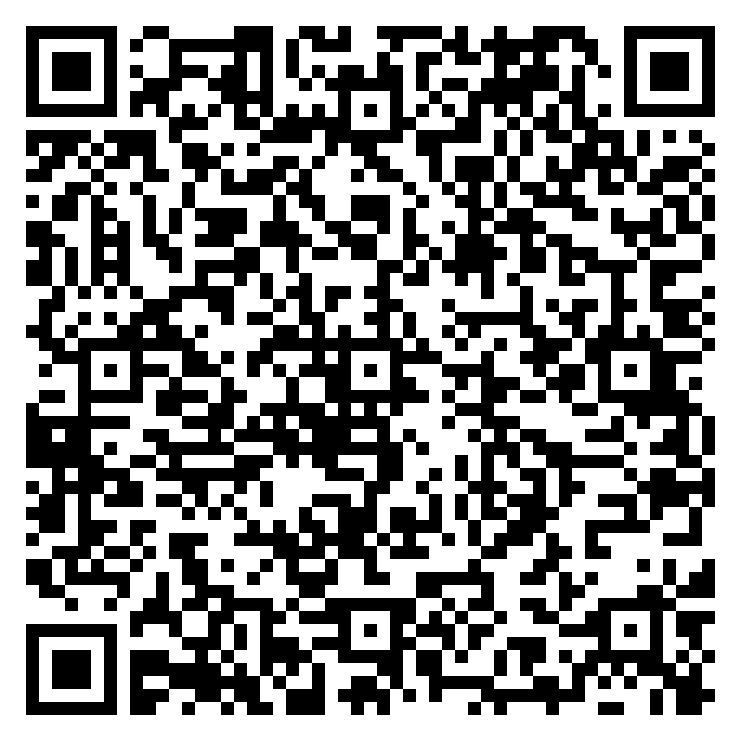 QR code 22037986800000