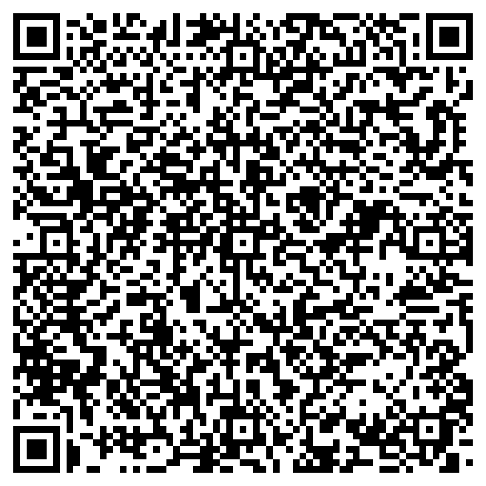 QR code 14064945600000