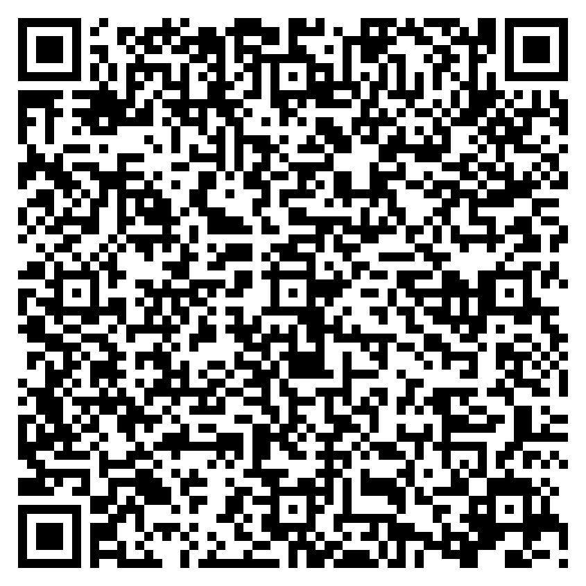 QR code 77129739400000